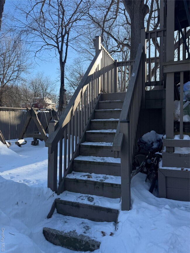 51 Fallkill Ave in Poughkeepsie, NY - Building Photo - Building Photo