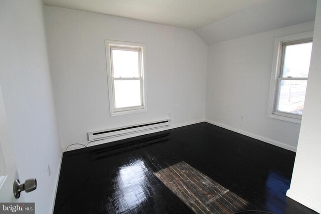 property at 225 Atlantic City Blvd