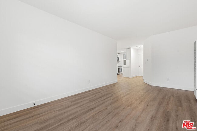 property at 1743 9th St