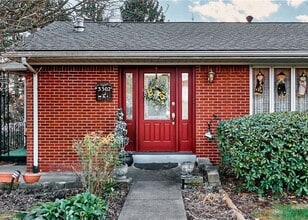 3302 Wilson Ave in Aliquippa, PA - Building Photo - Building Photo