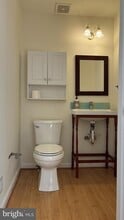 593 Coach Hill Ct in West Chester, PA - Building Photo - Building Photo