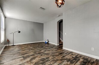 3421 Santa Rita Ln in Land O Lakes, FL - Building Photo - Building Photo