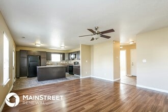 7208 Cordova Dr in Indianapolis, IN - Building Photo - Building Photo