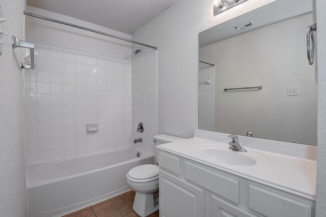 property at 30 Hermit Thrush Pl