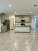 4930 Natchez Trce in Fresno, TX - Building Photo - Building Photo