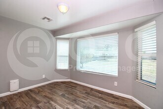 21009 S 194th St in Queen Creek, AZ - Building Photo - Building Photo