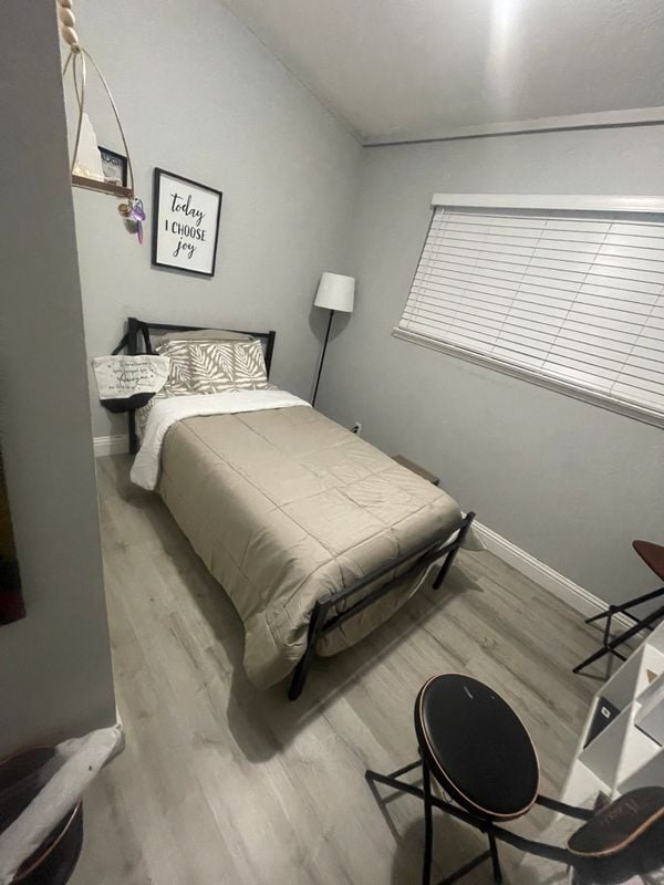 property at 2310 Mc Ginley Ave