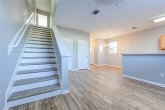 11719 Chetman Dr in Houston, TX - Building Photo - Building Photo