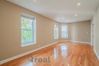 1733 20th St NW in Washington, DC - Building Photo - Building Photo