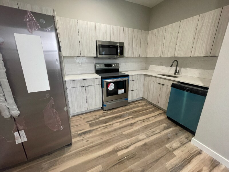 1801 N 54th St in Philadelphia, PA - Building Photo