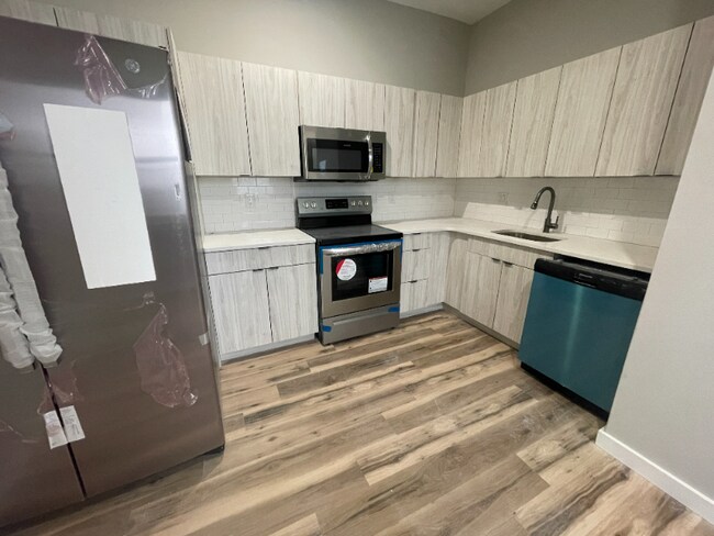 property at 1801 N 54th St
