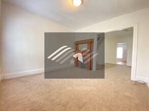 1410 Phillips Ave in Dayton, OH - Building Photo - Building Photo