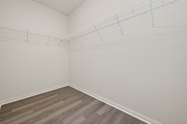 property at 10623 Lost aples Dr