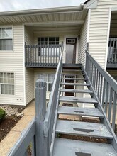 3710G Towne Point Rd in Portsmouth, VA - Building Photo - Building Photo