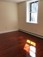 78 Cedar St in Boston, MA - Building Photo - Building Photo