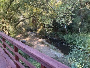 13206 Middleton Ave in Boulder Creek, CA - Building Photo - Building Photo