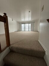 96 Candlewood Dr in South Windsor, CT - Foto de edificio - Building Photo