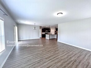118 Holly Fern Dr. in Harvest, AL - Building Photo - Building Photo