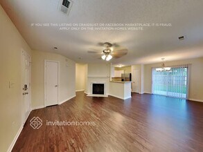 11814 Stewarts Crossing Dr in Charlotte, NC - Building Photo - Building Photo