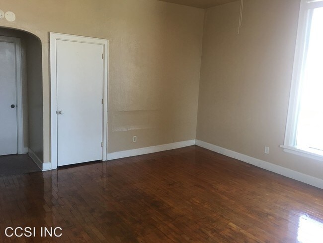 229 Scott St in Davenport, IA - Building Photo - Building Photo