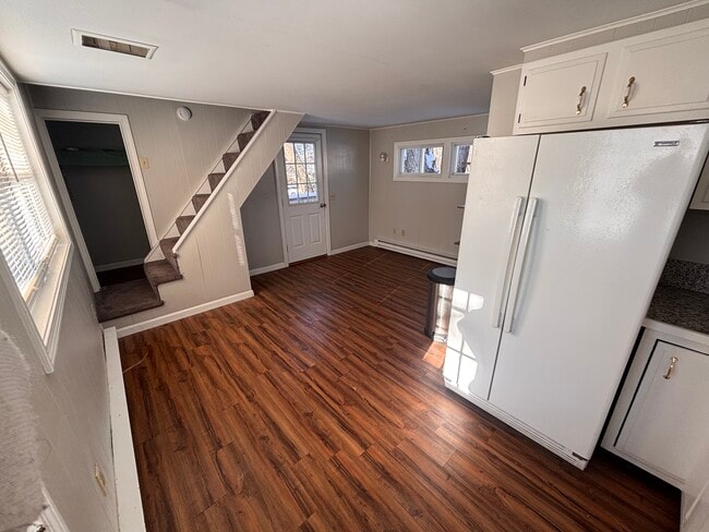 1160 Hooksett Rd, Unit 1160 Hooksett Rd Apt 3