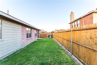 365 Basswood Ln in Melissa, TX - Building Photo - Building Photo