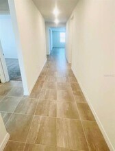 2319 White Tail St in Davenport, FL - Building Photo - Building Photo