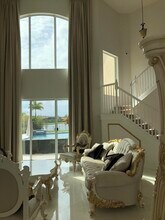 7793 Arbor Crest Way in West Palm Beach, FL - Foto de edificio - Building Photo