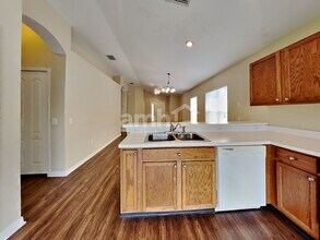 25941 Terrawood Loop in Land O Lakes, FL - Building Photo - Building Photo