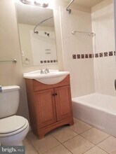 3815 Swann Rd in Hillcrest Heights, MD - Building Photo - Building Photo