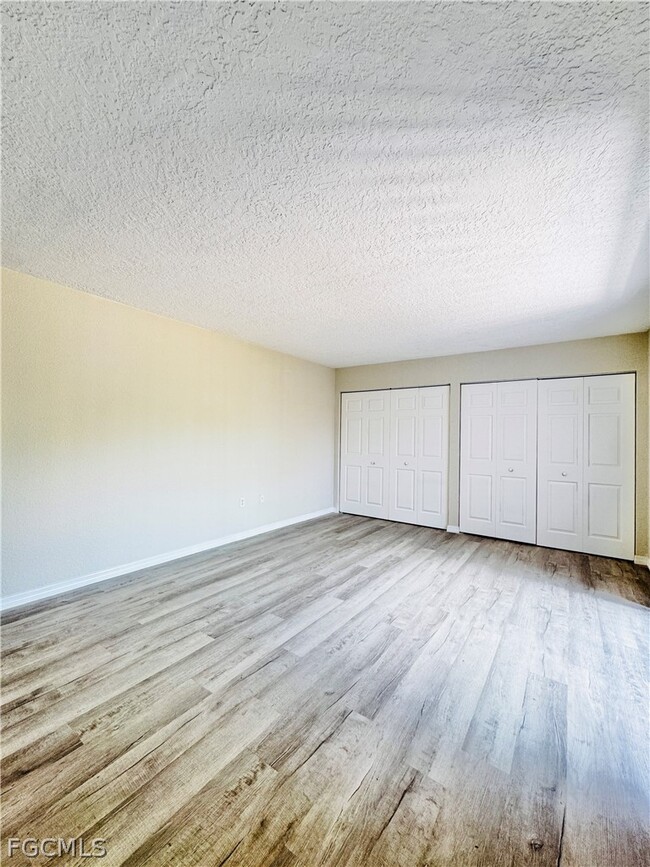 property at 5205 Cedarbend Dr