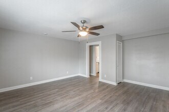 1006 Glenwood Dr in Chattanooga, TN - Building Photo - Building Photo