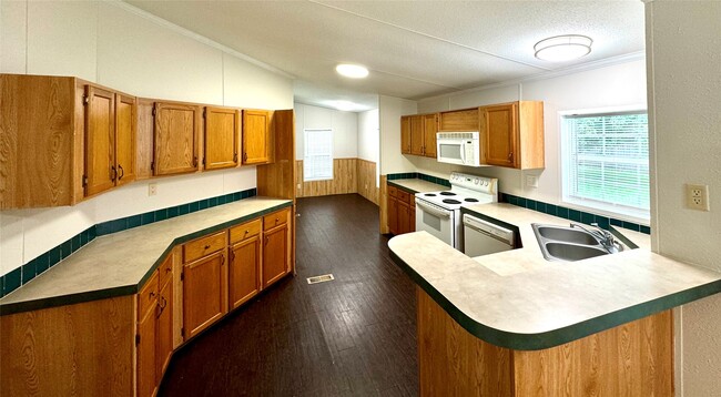 property at 31530 Bryan St