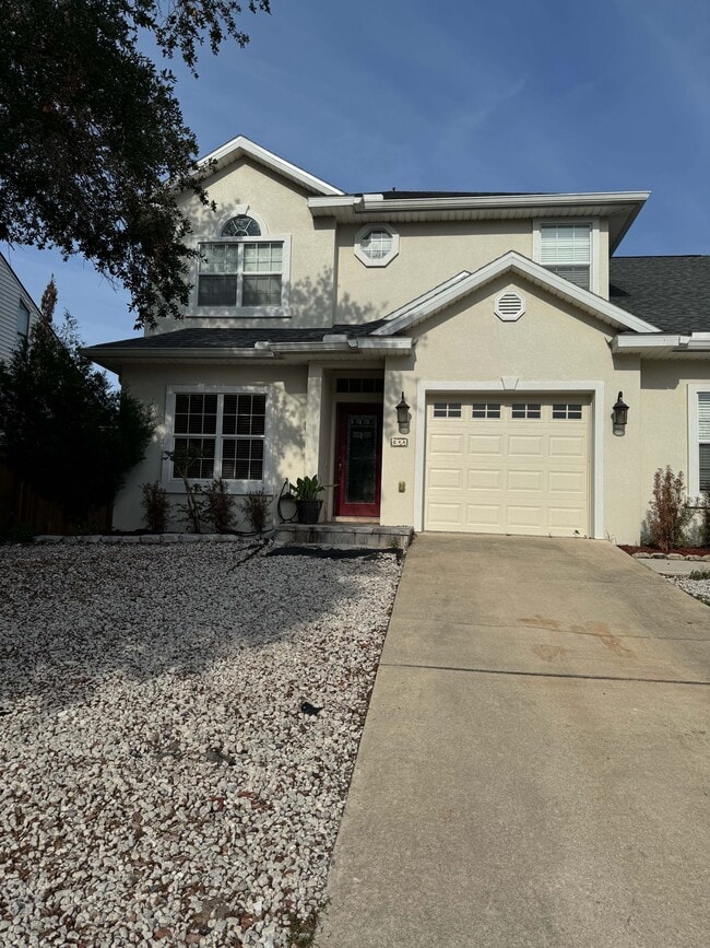 property at 64 Atlantic Oaks Cir