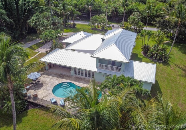 property at 16672 78th Dr N