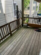 24 P St, Unit 2 in Boston, MA - Building Photo - Building Photo