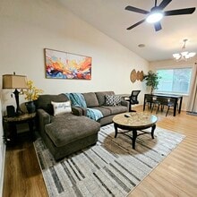 5631 Acclamation St E in Fife, WA - Building Photo - Building Photo