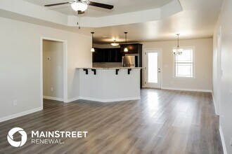 108 Eagles Watch Ct in New Market, AL - Building Photo - Building Photo