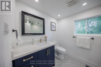 198 O'Reilly Ln in Kawartha Lakes, ON - Building Photo - Building Photo