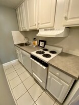 1862 Beacon St in Brookline, MA - Building Photo