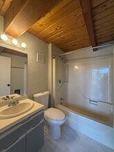 94 River St in Haverhill, MA - Building Photo - Building Photo