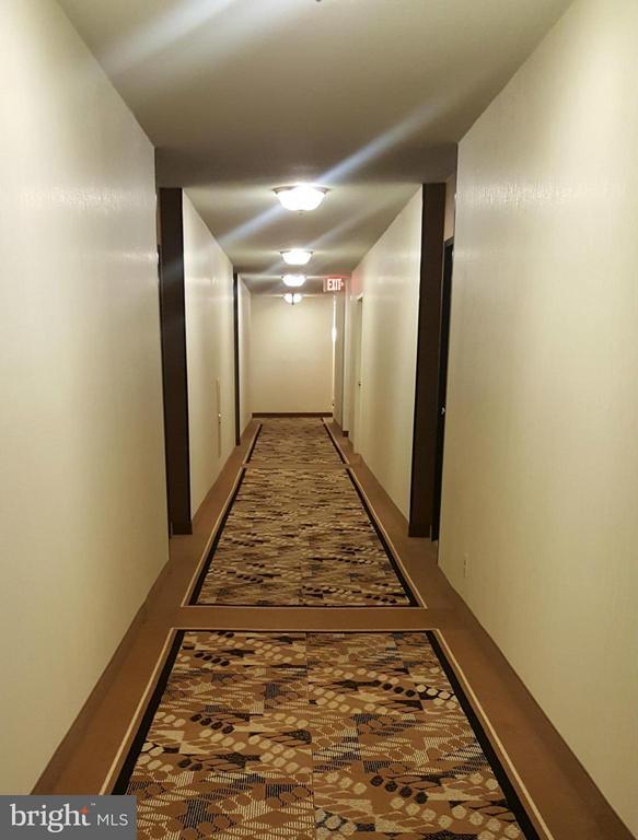 property at 4515 Willard Ave