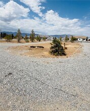 6551 Paula Dr in Pahrump, NV - Building Photo - Building Photo