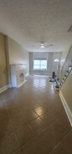1030A Elm St in Reading, PA - Building Photo - Building Photo