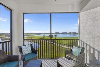 5807 Double Eagle Cir, Unit 4631 in Ave Maria, FL - Building Photo - Building Photo