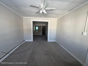 1322 Penn Ave in Scranton, PA - Building Photo - Building Photo