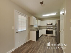 7146 Brecken Pl in Lithonia, GA - Building Photo - Building Photo