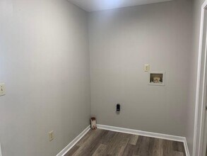 316 Lewis St-Unit -E in Fort Walton Beach, FL - Building Photo - Building Photo