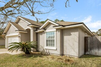 12746 Brown Jersey Ct in Jacksonville, FL - Foto de edificio - Building Photo