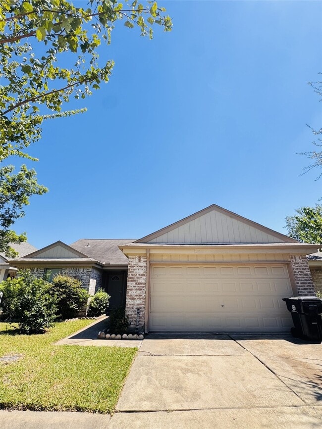 property at 6203 Havendale Dr